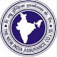 THE NEW INDIA ASSURANCE CO.LTD