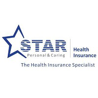 Star Health and Allied Insurance