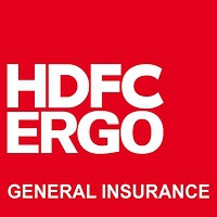 HDFC ERGO GENERAL INSURANCE COMPANY LIMITED