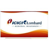 ICICI LOMBARD GENERAL INSURANCE COMPANY LTD